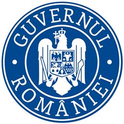 Ministerul Mediului Si Padurilor în Bucureşti, Sector 5 - program de funcționare