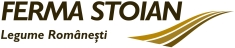 Ferma Stoian - Stoian Land Cooperativa Agricola, Constanţa program de funcționare