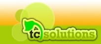 Titan Cris SRL, Drobeta-Turnu Severin program de funcționare