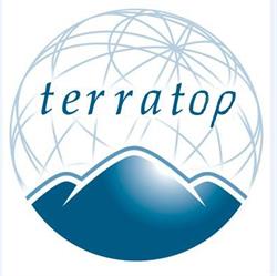 Terratop SRL, Braşov program de funcționare
