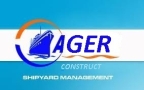 Ager Construct SRL, Mangalia program de funcționare