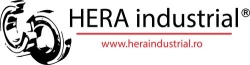 HERASIB SRL - Depozit Industriale Medias, program de funcționare