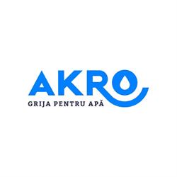 Akro SRL, Braşov program de funcționare