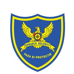Domarco Security, Constanţa program de funcționare
