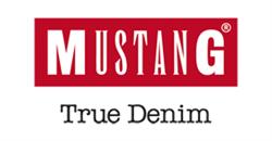 MUSTANG program de funcționare