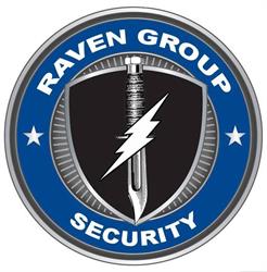 Raven Group Security, Constanţa program de funcționare