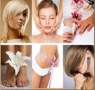 Salon Francesca, Floreşti program de funcționare
