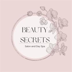Salon Beauty Secrets, Oradea program de funcționare