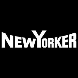 New Yorker, Botoşani program de funcționare