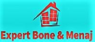 Sc. Expert Bone & Menaj Srl în Bucureşti, Sectorul 6 - program de funcționare