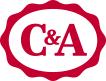 C&A Medias, program de funcționare