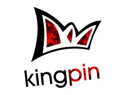 Kingpin, Cluj-Napoca program de funcționare