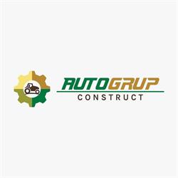 SC AUTO GRUP CONSTRUCT SRL, Constanţa program de funcționare