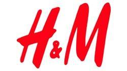 H&M - Mega Mall în Bucureşti, Sector 2 - program de funcționare