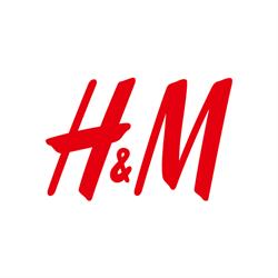 H&M, Cluj-Napoca program de funcționare