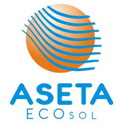 Aseta Ecosol, Timişoara program de funcționare