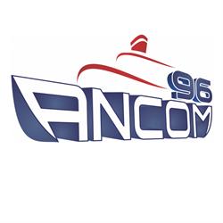 Ancom '96 SRL în Constanţa, Piata Ovidiu - program de funcționare