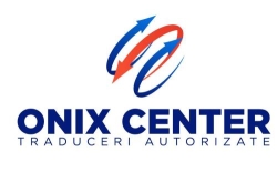 Simoc Anda-Elena - Traducator autorizat engleza si franceza, Timişoara program de funcționare