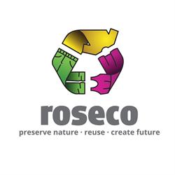 Roseco SRL, Vlaha program de funcționare