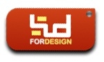 For Design SRL, Ipoteşti program de funcționare