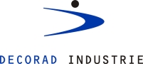 Decorad Industrie în Bucureşti, Sectorul 3 - program de funcționare