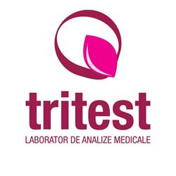 Tritest, Iaşi program de funcționare