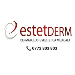 Estetderm Medical Bistrita, program de funcționare