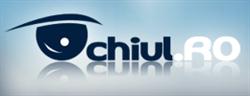 Clinica Chirurgie Oftalmologica - OPTINIS, Cluj-Napoca program de funcționare