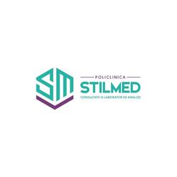 Stilmed, Târnăveni program de funcționare