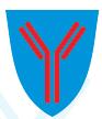 Livmed Center, Iaşi program de funcționare