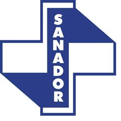 Spital Sanador în Bucureşti, Sector 1 - program de funcționare