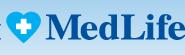 Spitalul Medlife Genesys, Arad program de funcționare