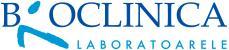 Bioclinica - Oradea, program de funcționare