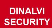 Dinalvi Security, Fieni program de funcționare