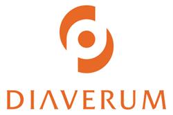 DIAVERUM - Bucureşti, program de funcționare