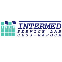 Intermed Service Lab, Cluj-Napoca program de funcționare
