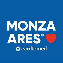 MONZA ARES Cardiomed, Cluj-Napoca program de funcționare