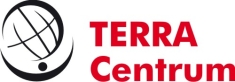 Terra Centrum, Iaşi program de funcționare