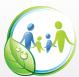 Clinica Korall, Satu Mare program de funcționare