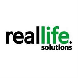 SC Real Life SRL, Târgu Mureş program de funcționare