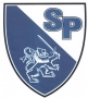 Scut Protect, Craiova program de funcționare
