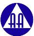 Alcoolicii Anonimi, Cluj-Napoca program de funcționare