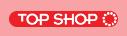 Top Shop Baia Mare, program de funcționare