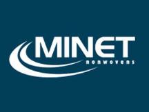 Minet program de funcționare