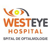 West Eye Hospital, Bucureşti program de funcționare