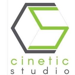 Cinetic Studio, Alba Iulia program de funcționare