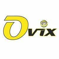Ovix Instal, Câmpina program de funcționare
