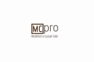 MC PRO, Braşov program de funcționare