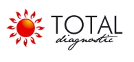 Total Diagnostic Center, Galaţi program de funcționare