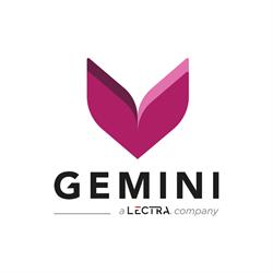 Gemini Cad Systems, Iaşi program de funcționare